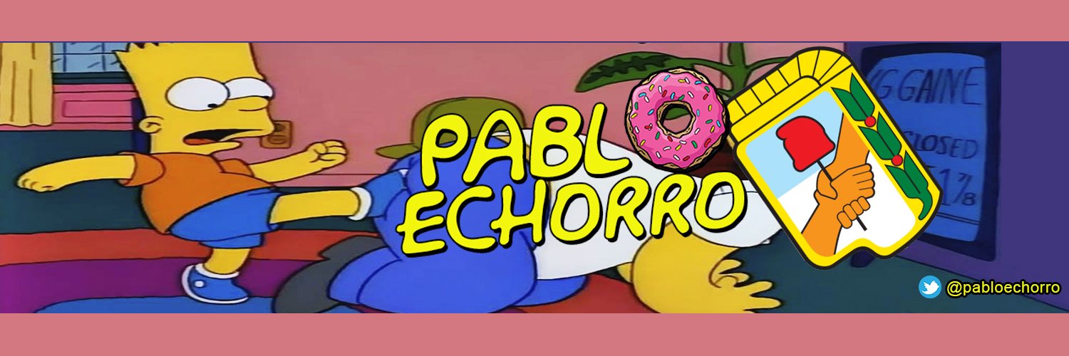 PabloEchorro's profile banner image