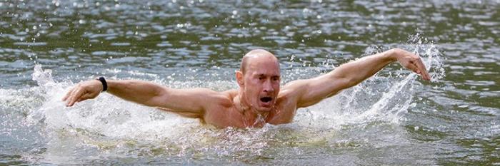 Where_Is_Putin's profile banner image