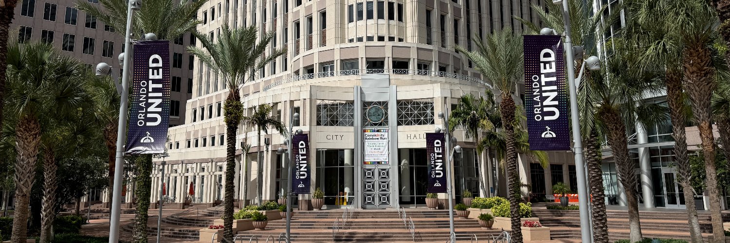 citybeautiful's profile banner image
