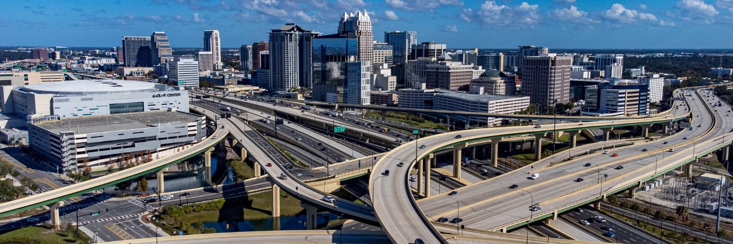 citybeautiful's profile banner image