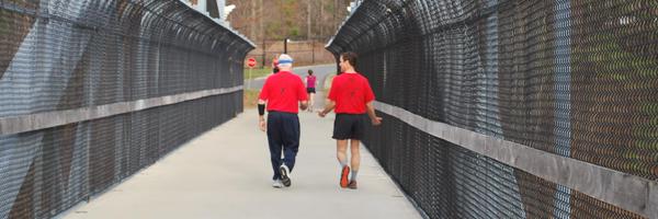 DrBenFischer Profile Banner