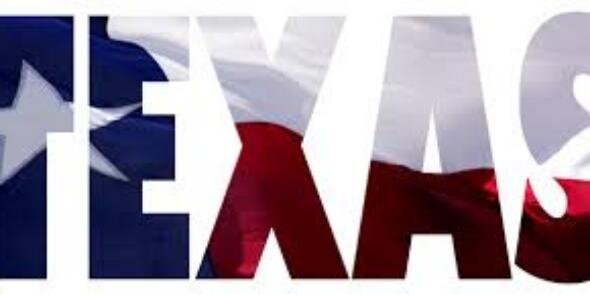 Texas All Americans🏀 banner