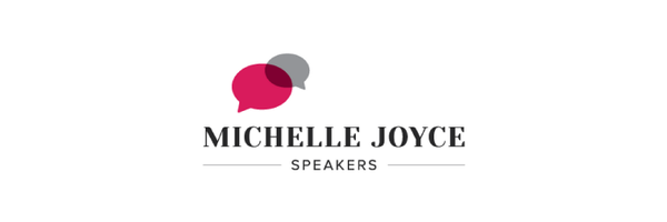Michelle_Joyce Profile Banner