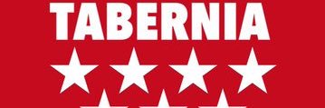 caractermadrid's profile banner image
