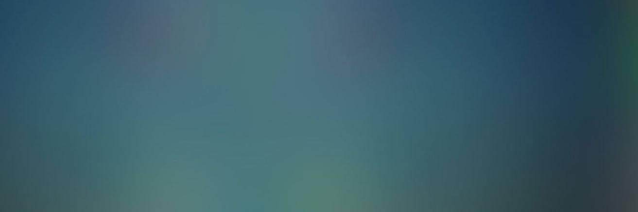 BeUpdatedDesign's profile banner image