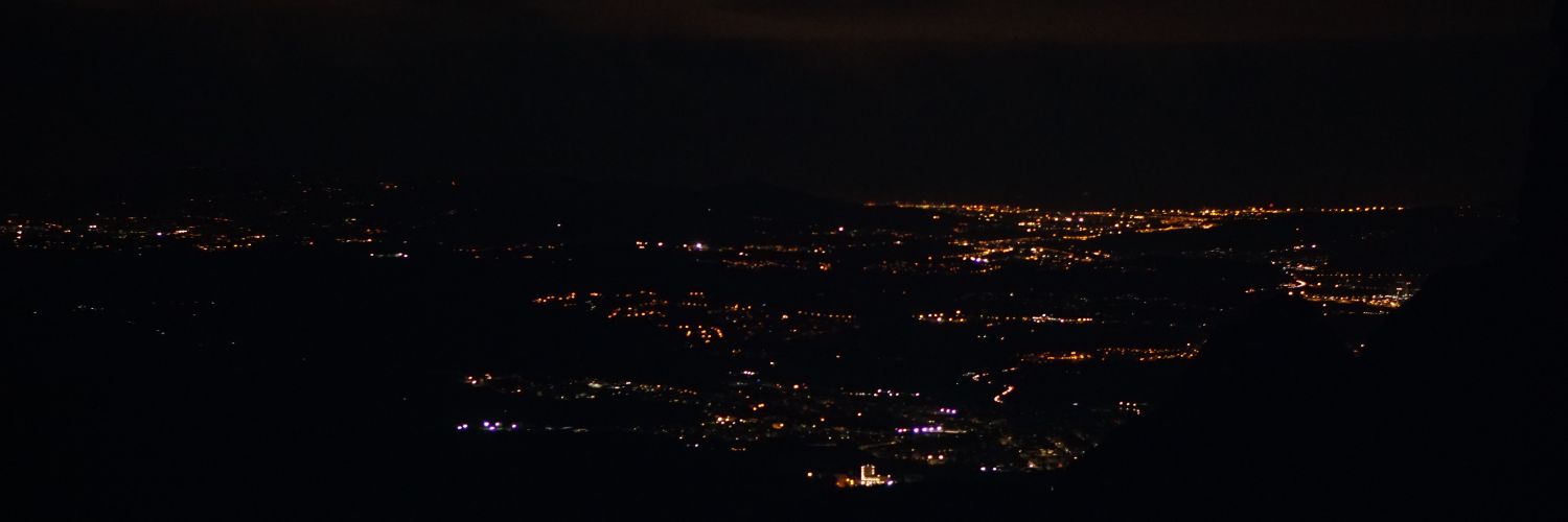 TalismanRyan's profile banner image
