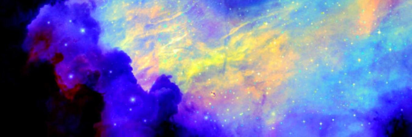 richosg's profile banner image