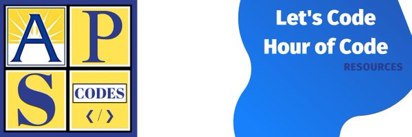 APS_STEM Profile Banner