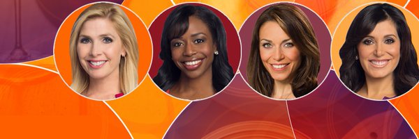 6ABC FYI Philly Profile Banner