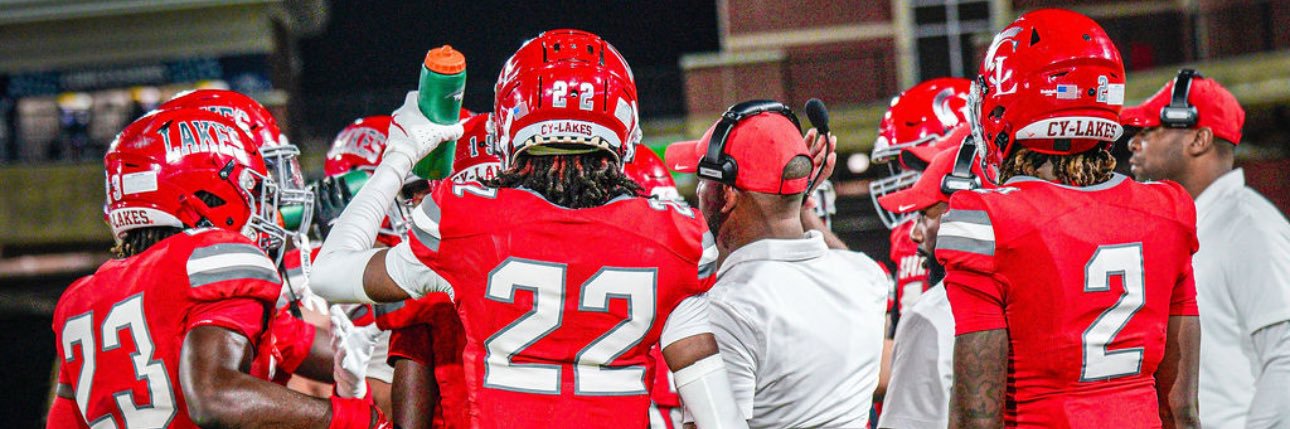 Roger Wright-Lester banner