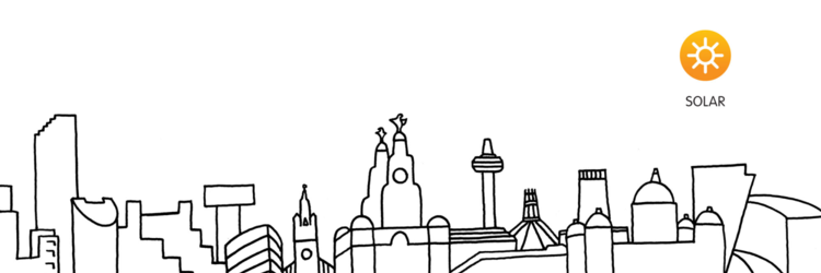 LcrCoop's profile banner image