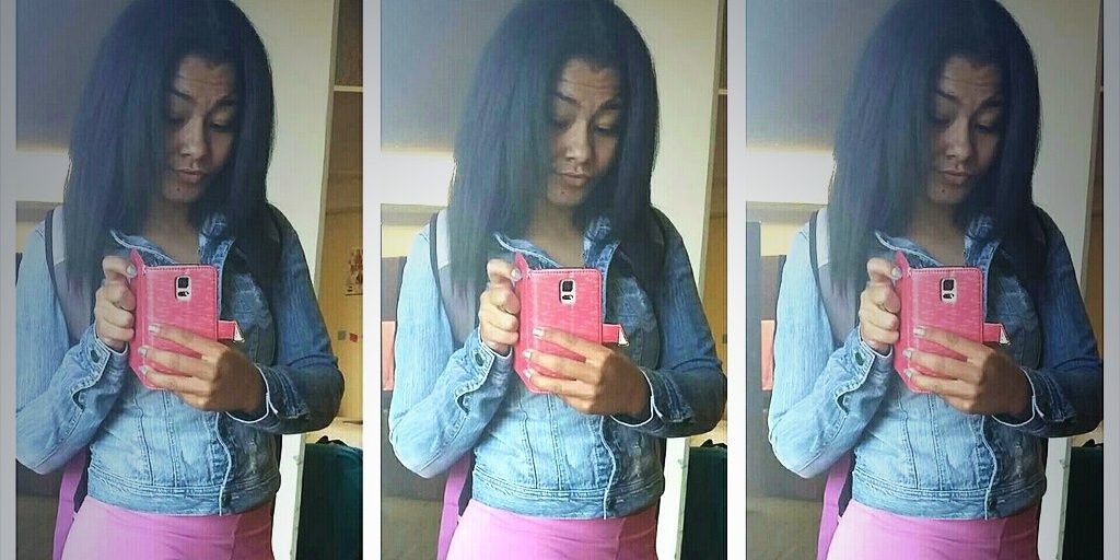 ItsMeBitchh_'s profile banner image