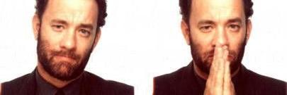 TomHanksFR's profile banner image