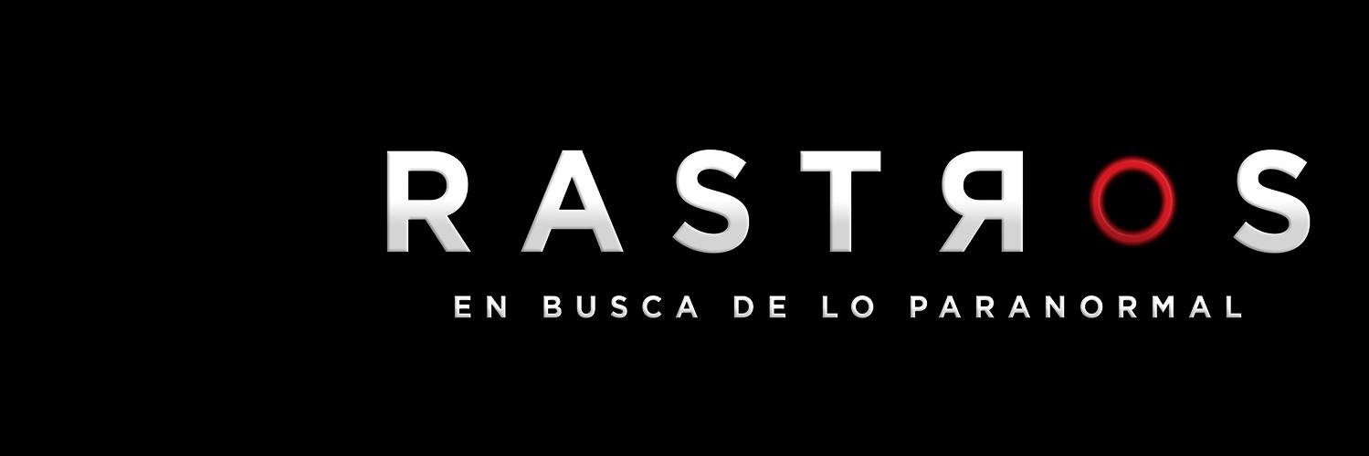 rastrosok's profile banner image