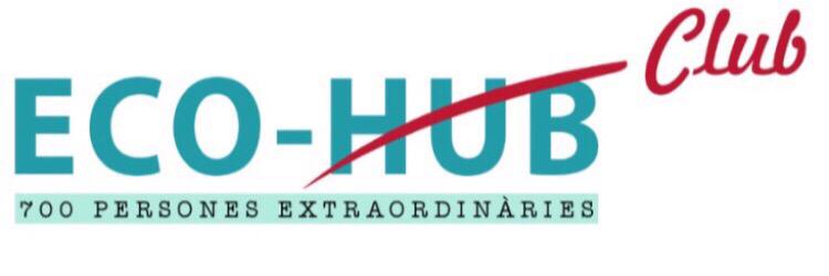 EcoHubCity's profile banner image
