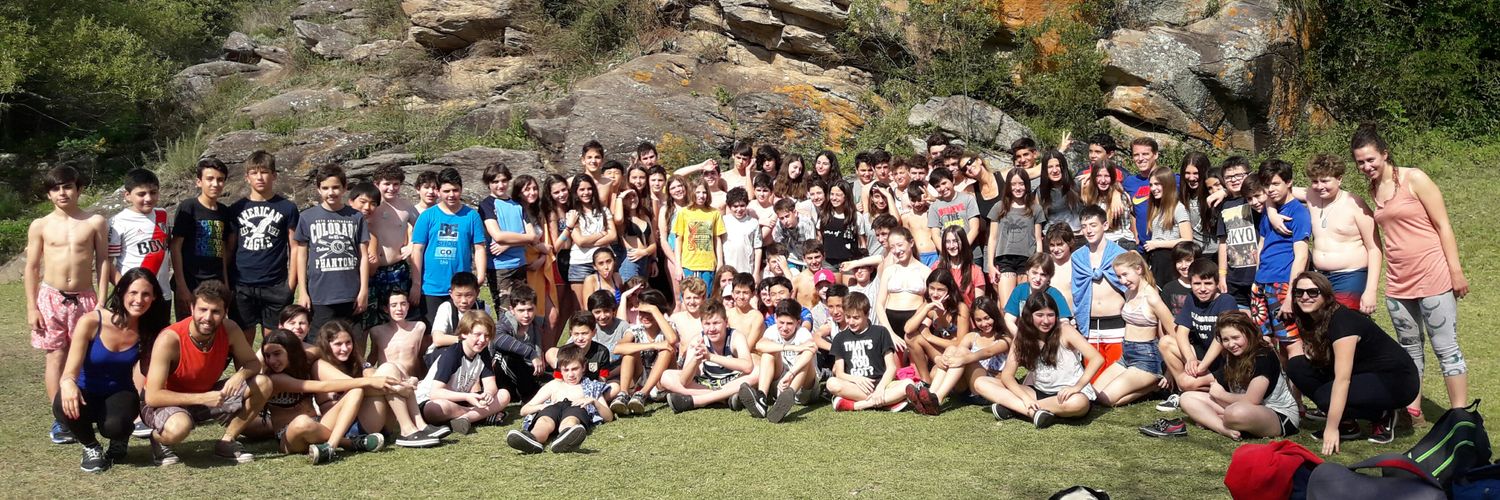 7ORTAlmagro's profile banner image