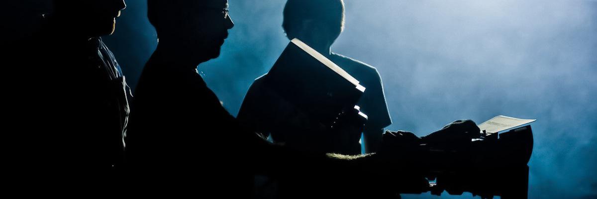 ExoplanetSeries's profile banner image