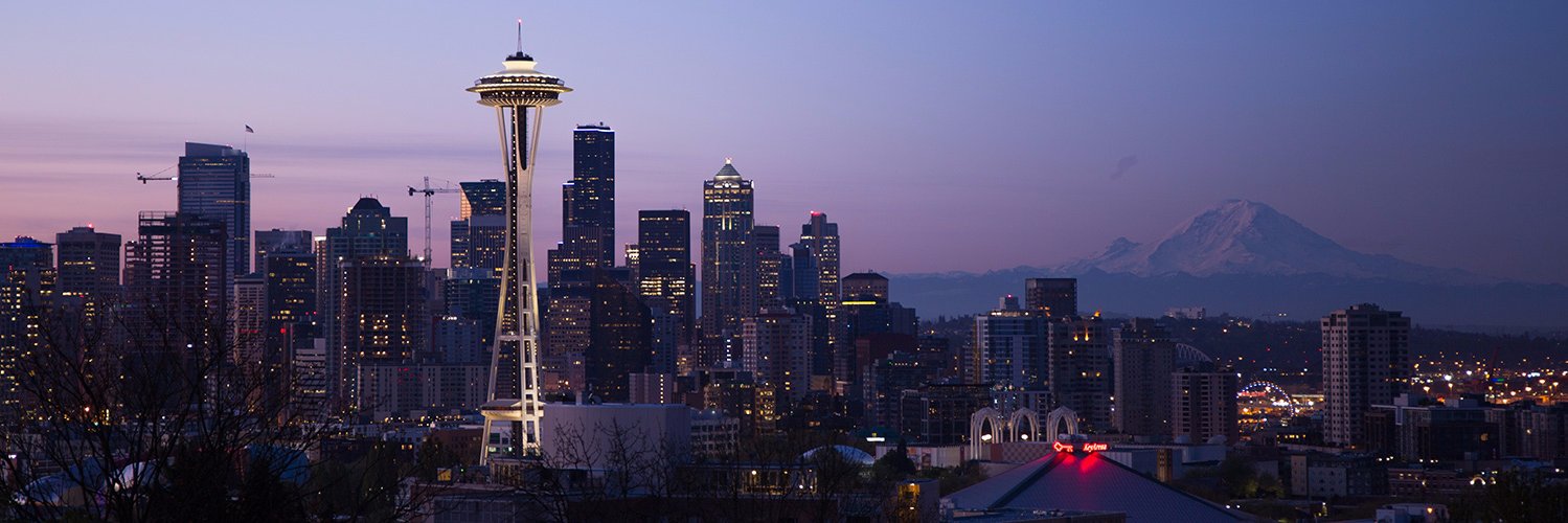 SeattleSEONet's profile banner image