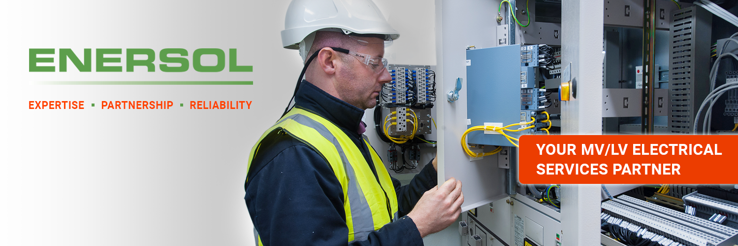 enersoleng's profile banner image