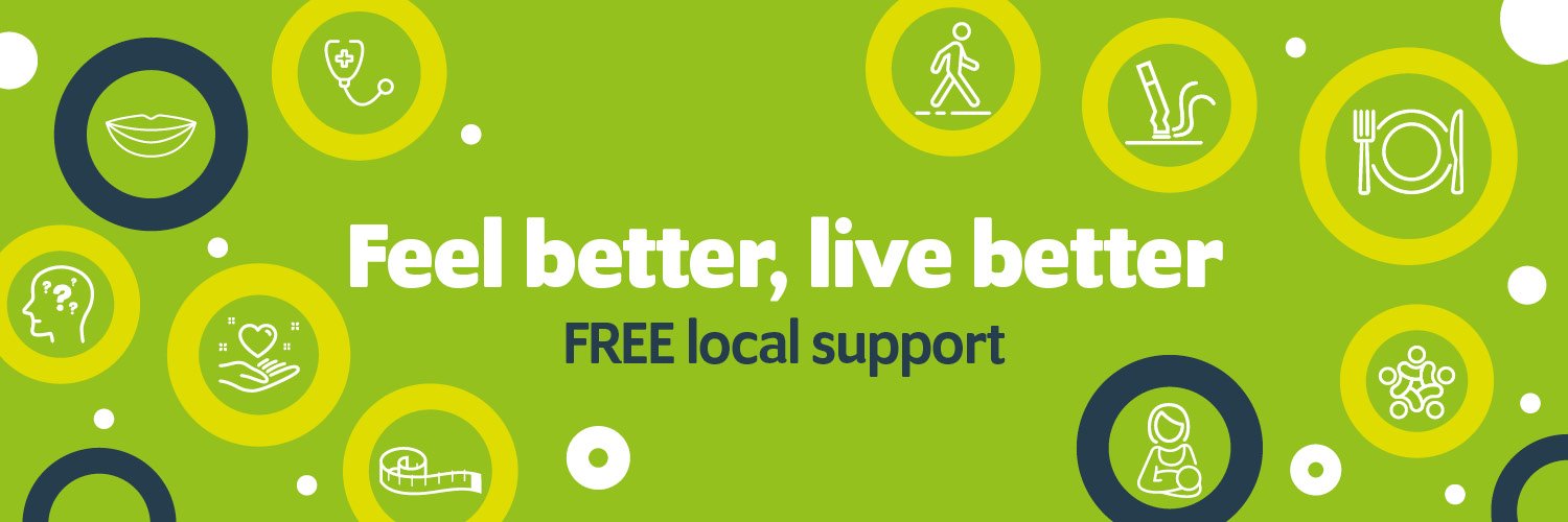 StopStHelens's profile banner image