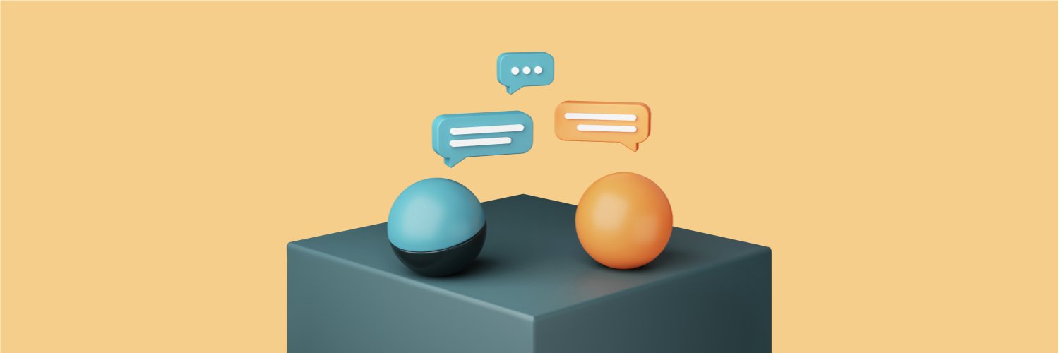 Hive Streaming banner