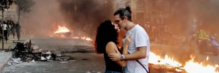 Urcursedmess's profile banner image