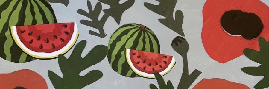 wrldvs4ngel's profile banner image