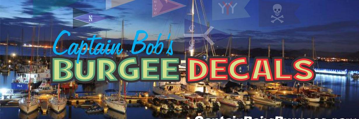 BobsBurgees's profile banner image