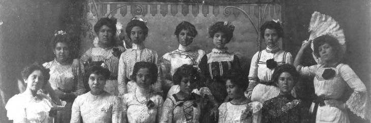 Daniela Montiel banner