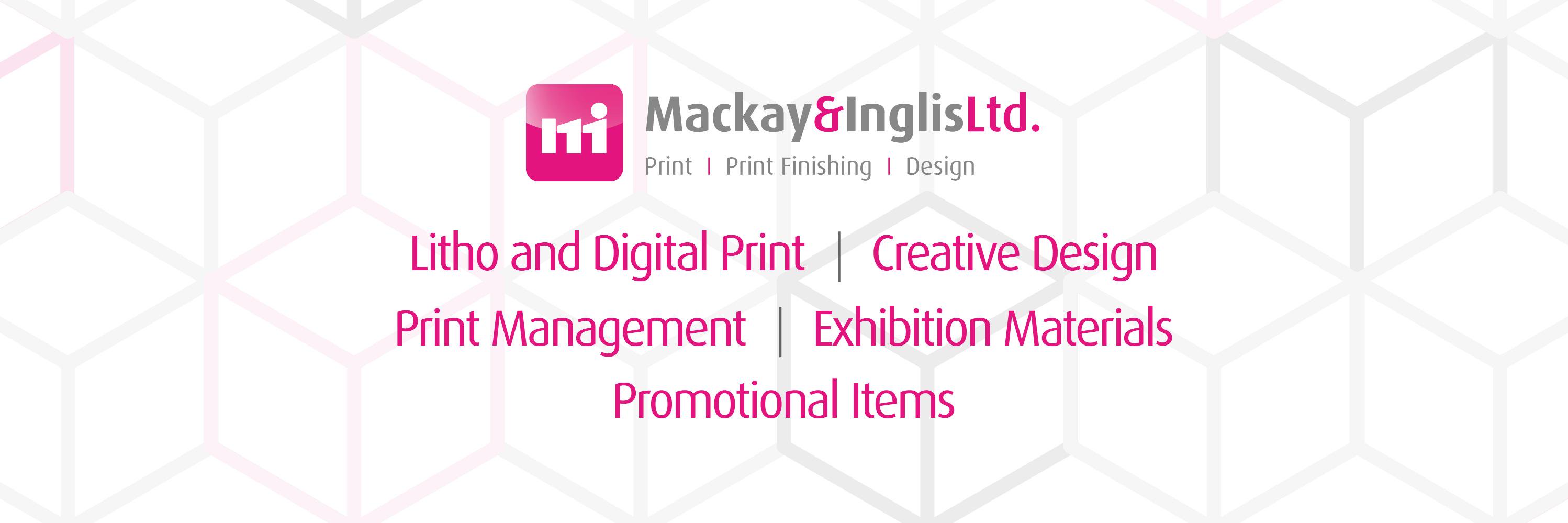 MackayInglis's profile banner image