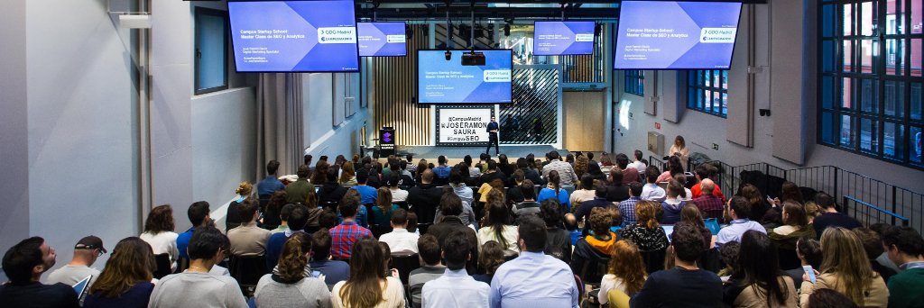 José Ramón Saura banner