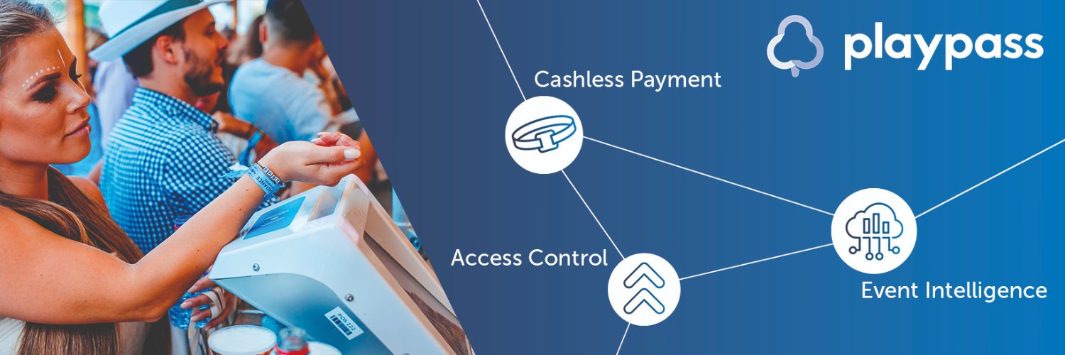 PlayPass banner