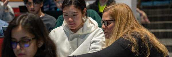 VT_CS Profile Banner