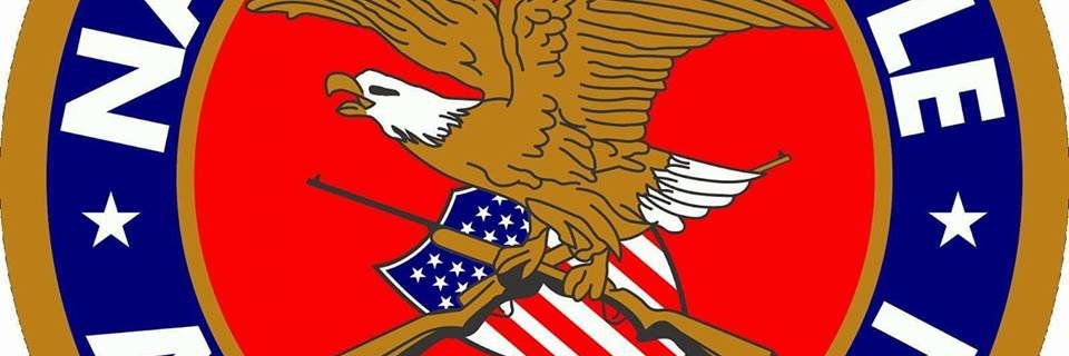 robin7826's profile banner image