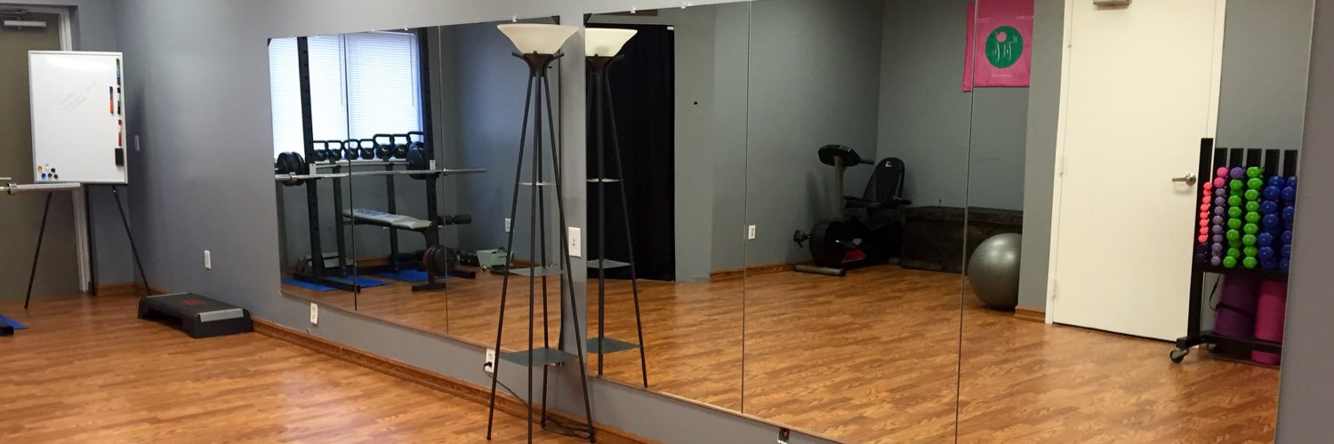 FitFixHealth's profile banner image
