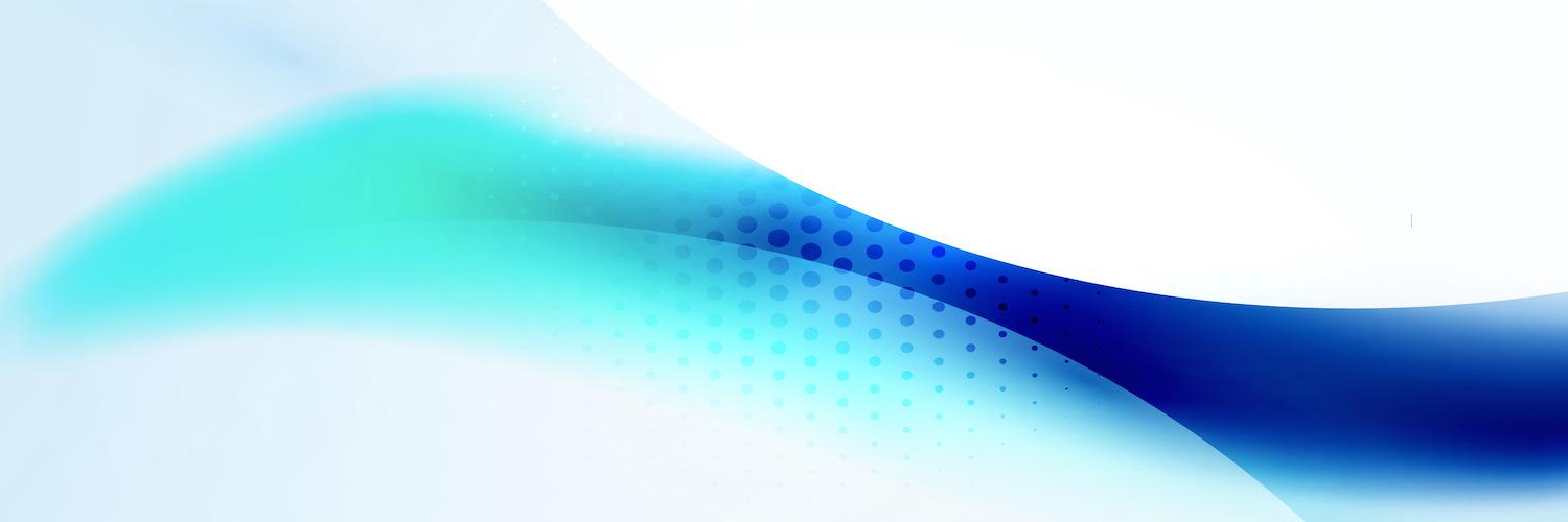 GeneralFilterPR's profile banner image
