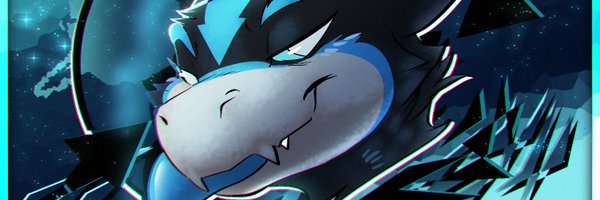 HighTaleVRC Profile Banner