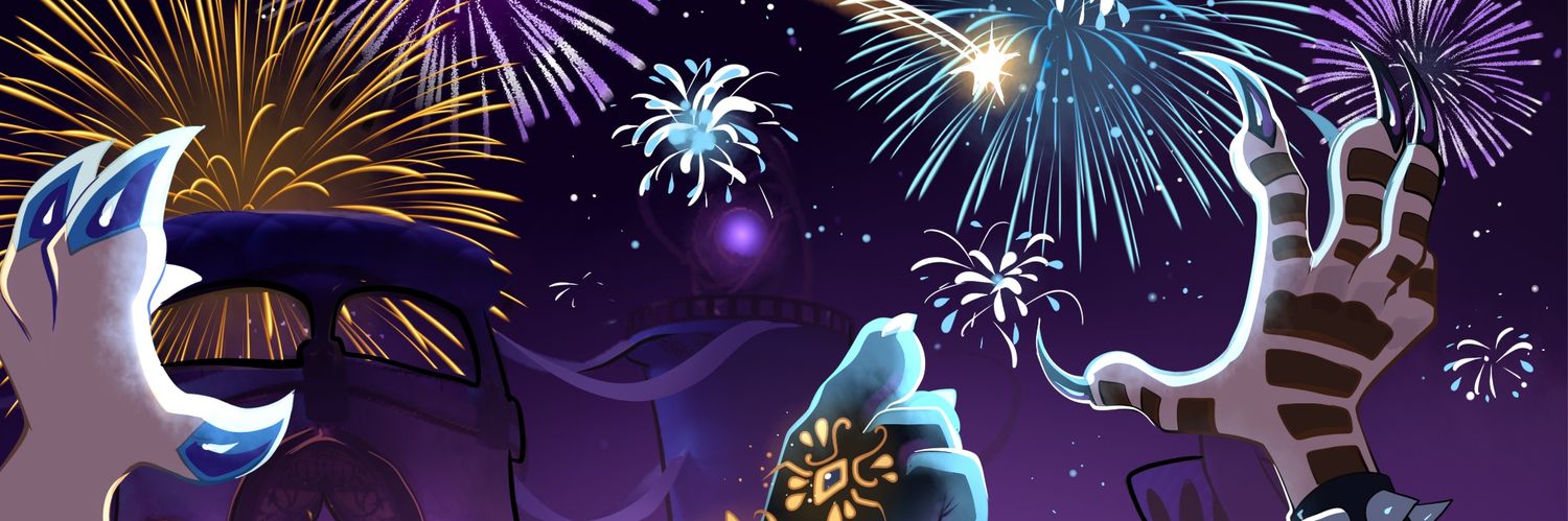 𝓗𝓲𝓰𝓱𝓣𝓪𝓵𝓮 banner