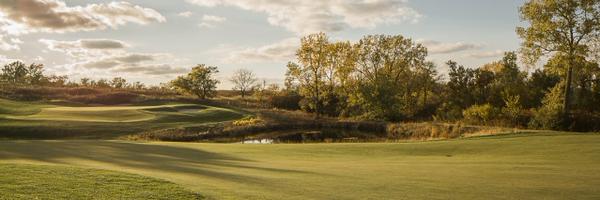 echovalleycc Profile Banner