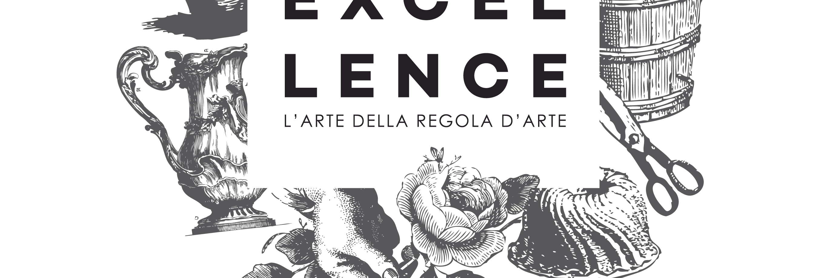 Art4Excellence's profile banner image
