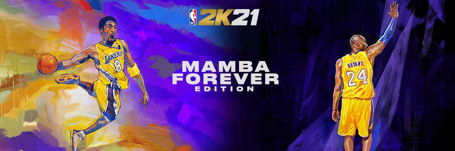 RickyBarha's profile banner image
