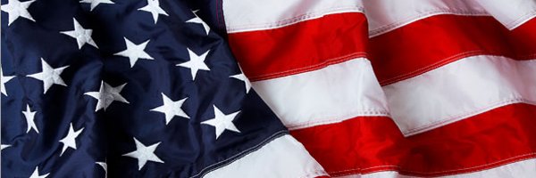 SheilaHolm Profile Banner