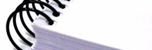 Пуп Земли banner