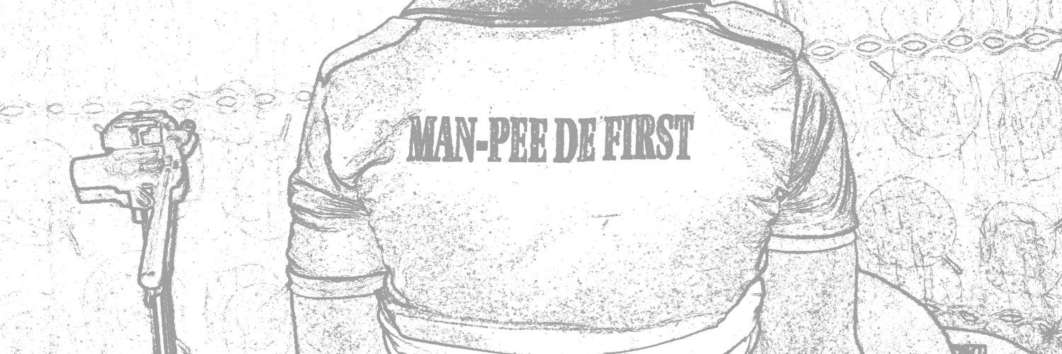Comr. Peter Makinde banner