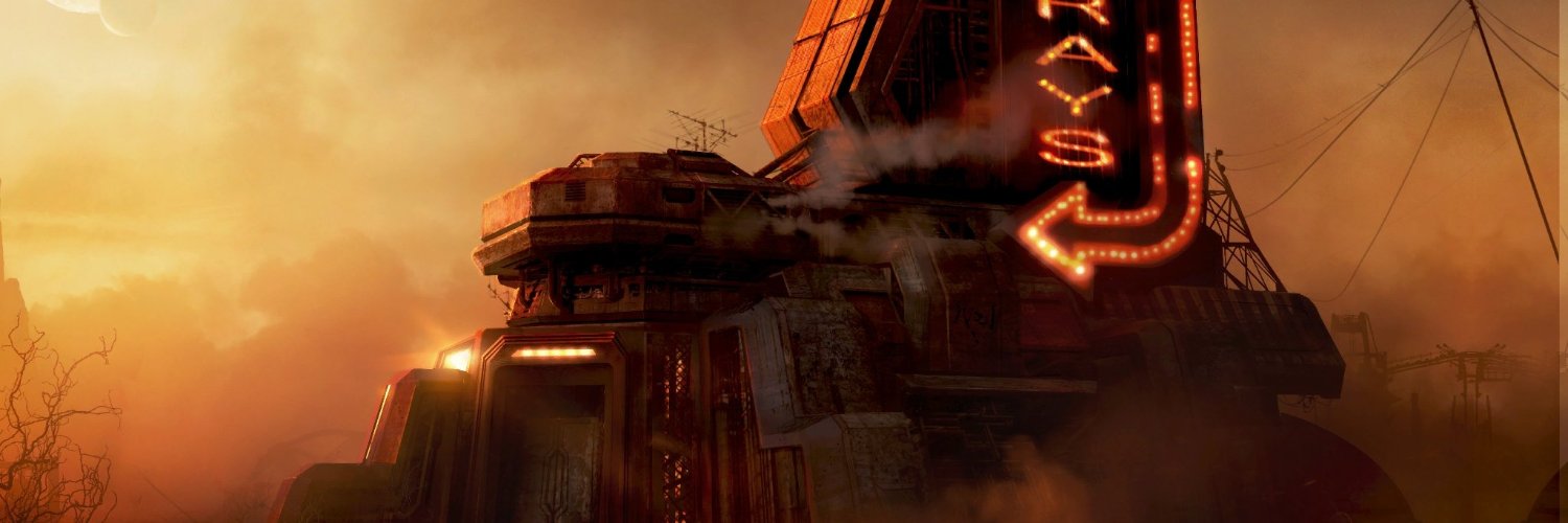 DBJ89's profile banner image