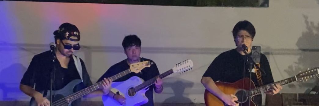 osielmxrtinez's profile banner image