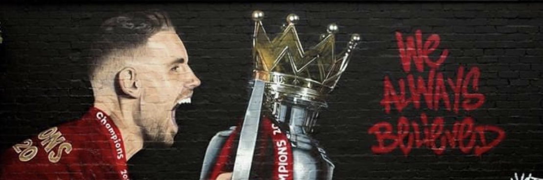 GrahamKeegan's profile banner image