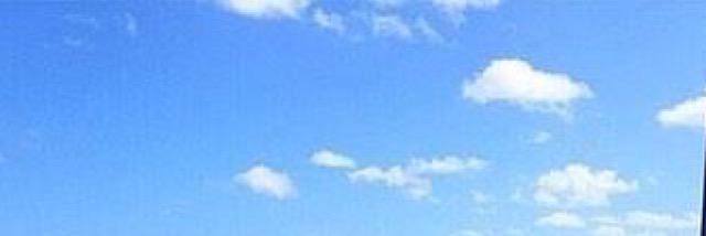 RealSweeeet's profile banner image