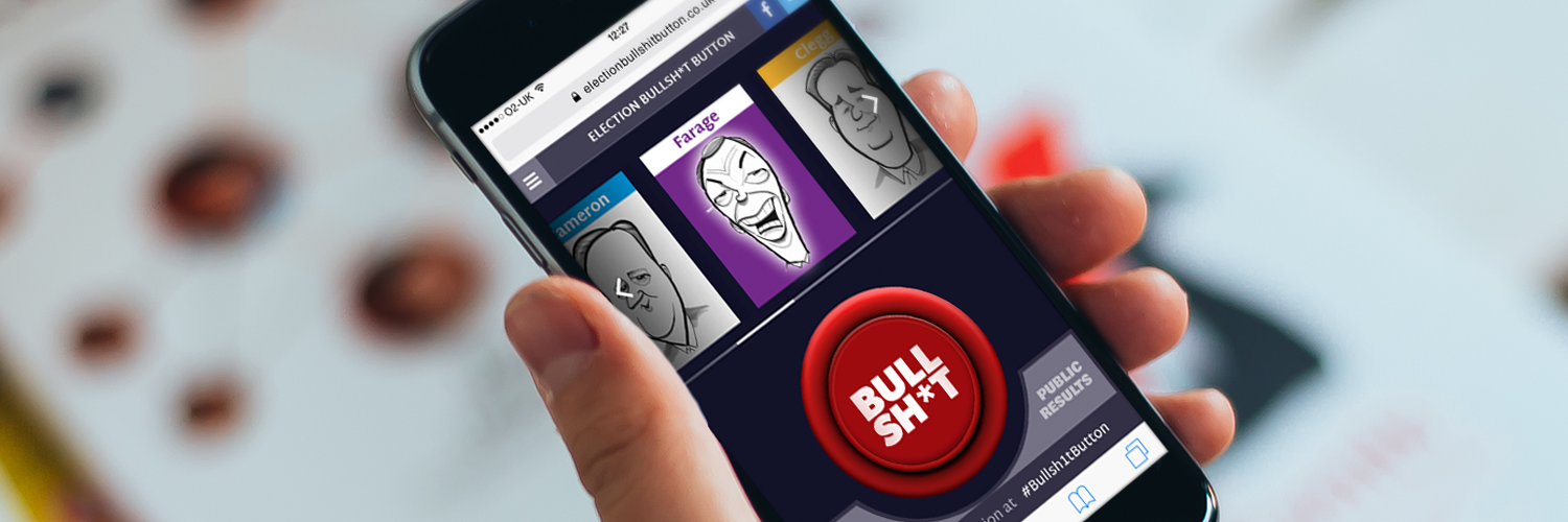 bullshit_button's profile banner image