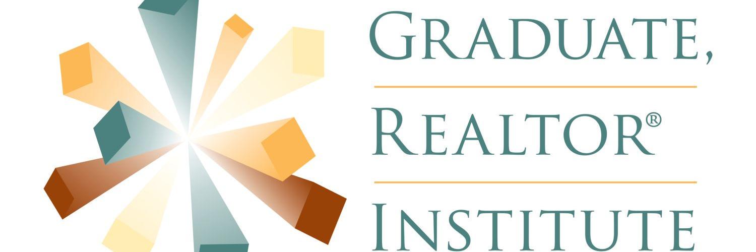 California GRI banner